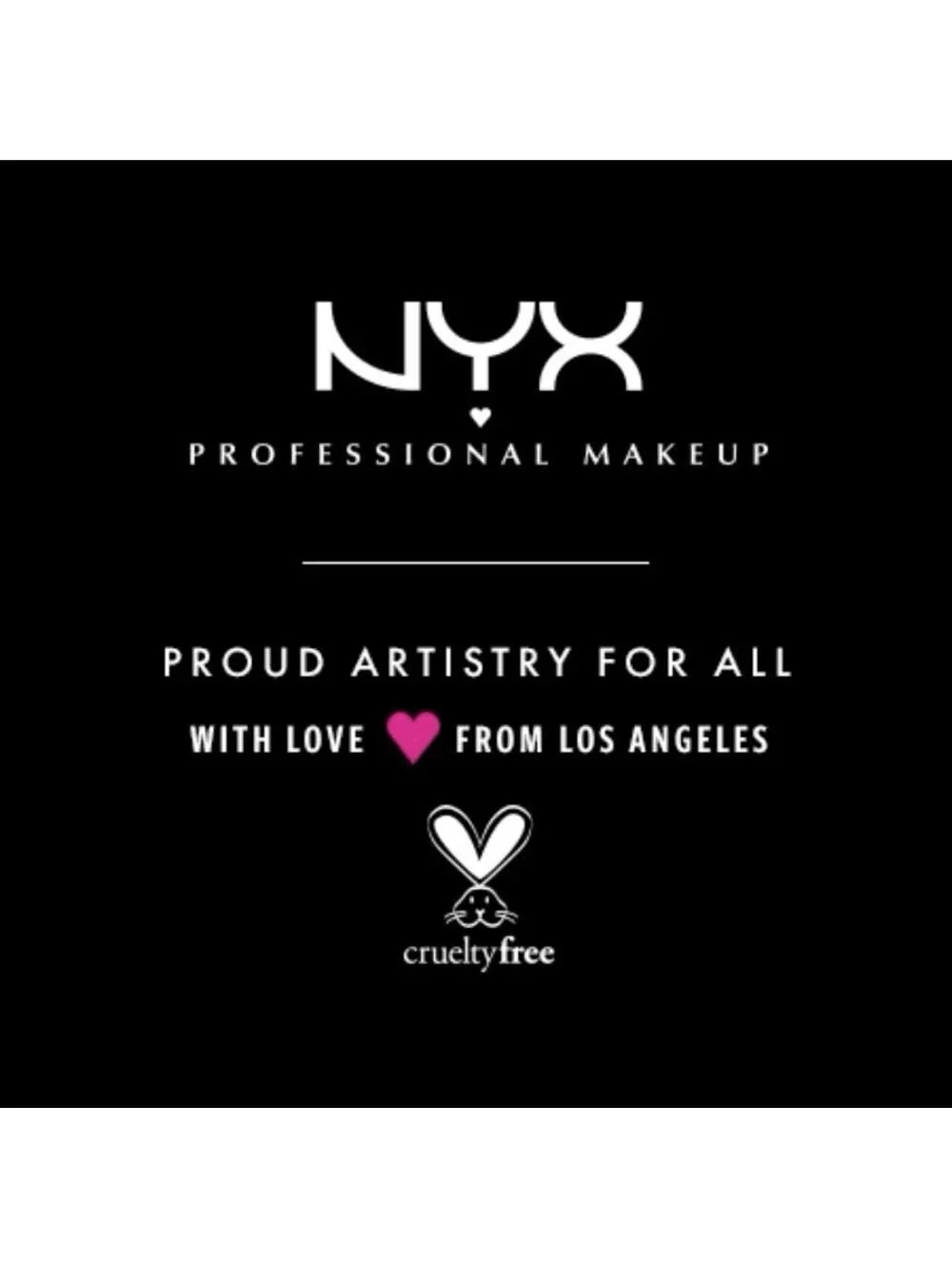 NYX PROFESSIONAL MAKEUP Shine Loud, Long-Lasting Liquid Lipstick HOTTIE HIJACKER